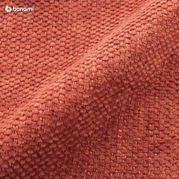 Oranžová podnožka Hoku – Makamii-image-4