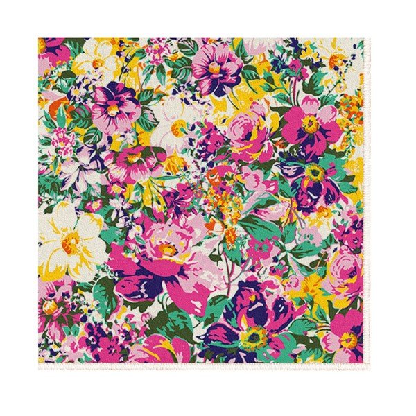 Koberec Oyo home Zoe, 100 x 140 cm-image-1