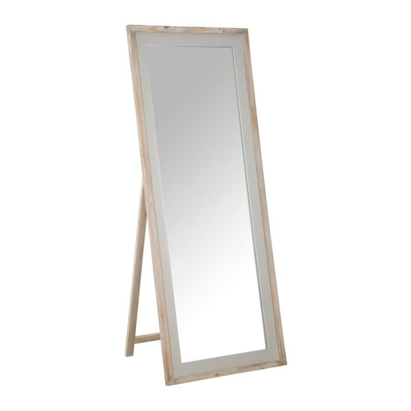 Zrkadlo Mauro Ferretti Ibiza, 60 x 150 cm