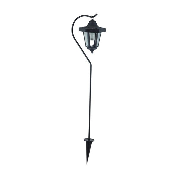 Solárne vonkajšie svietidlo (výška 79 cm) – Garden Pleasure