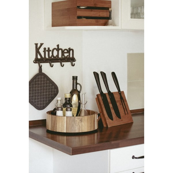 Blok na nože Mesina – Wenko-image-1