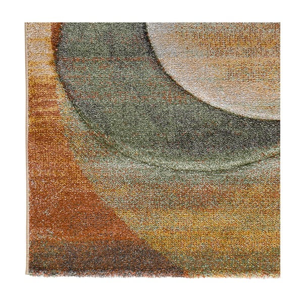 Koberec 160x230 cm Libet – Universal-image-2