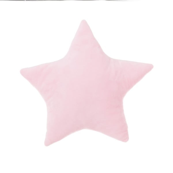 Detské vankúšiky v súprave 3 ks Smyle – Casa Selección-image-4