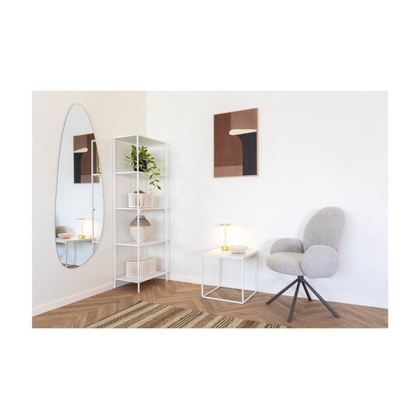 Zrkadlo 57x160 cm Pagani – House Nordic-image-3