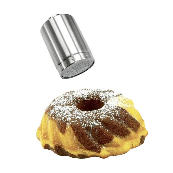 Dekoračná sada na cappuccino-image-2