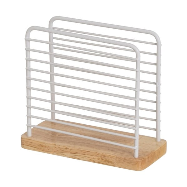 Kovový držiak na obrúsky – Casa Selección