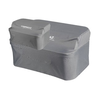 Ochranný obal na gril Attitude 2100 Premium - Campingaz