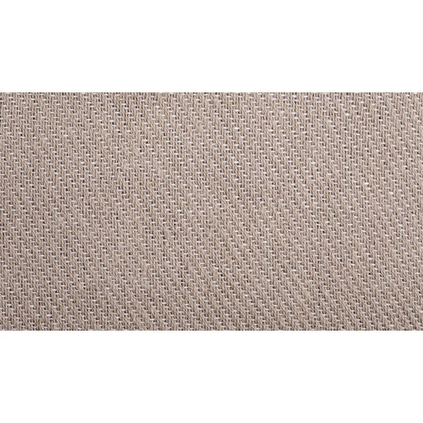 Bavlnené kuchynské rukavice v súprave 2 ks Somerset – Tiseco Home Studio-image-3