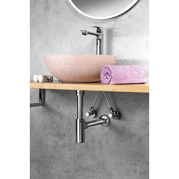 Sifón Aqualine  – Sapho-image-2