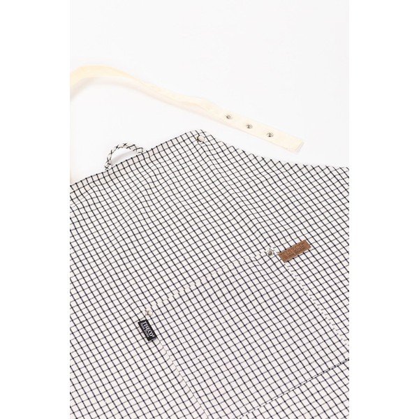 Zástera Sherlock - Tiseco Home Studio-image-2