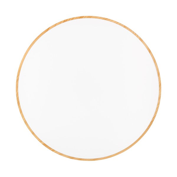 LED stropné svietidlo Tens – Candellux Lighting-image-4