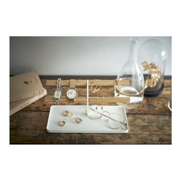 Stojan na šperky Tosca – YAMAZAKI-image-2