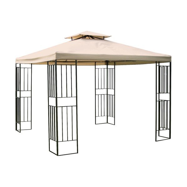 Party stan Amazonas – Garden Pleasure