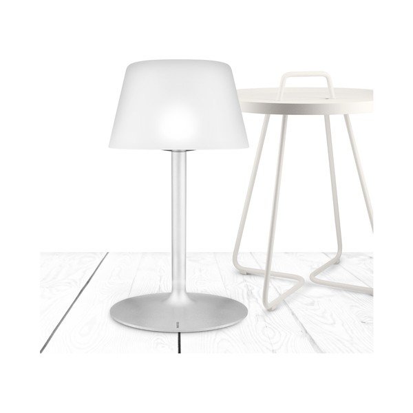 Lampa Eva Solo Sun Light Longe, veľká-image-4