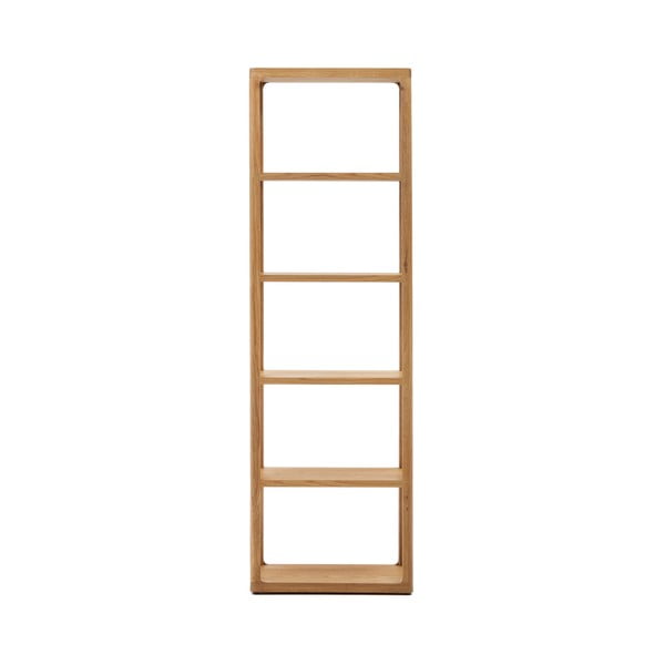 Regál Maymai – Kave Home-image-2