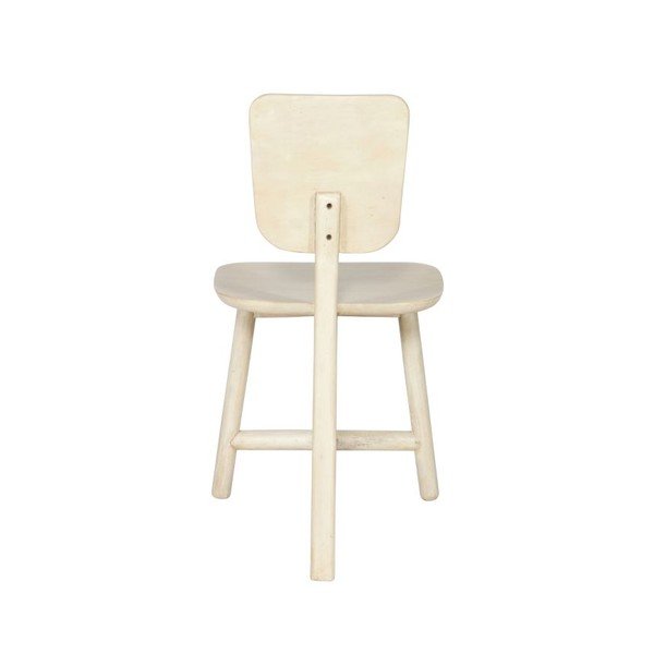 Sada 2 stoličiek BePureHome Roost-image-1