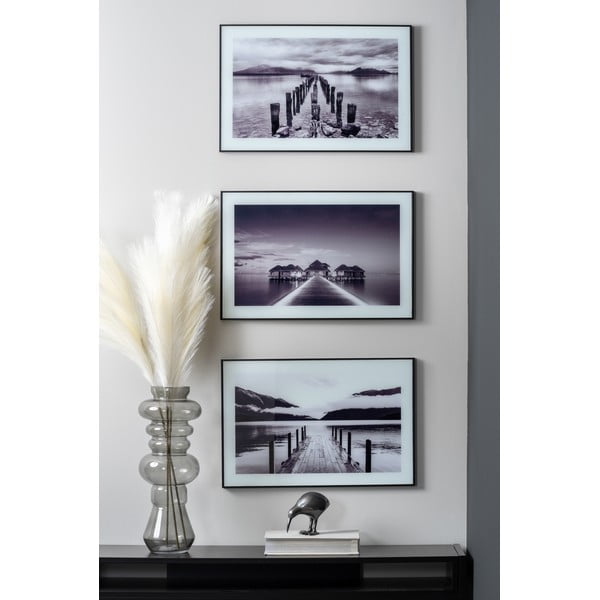 Kovová soška Bird   – PT LIVING-image-3