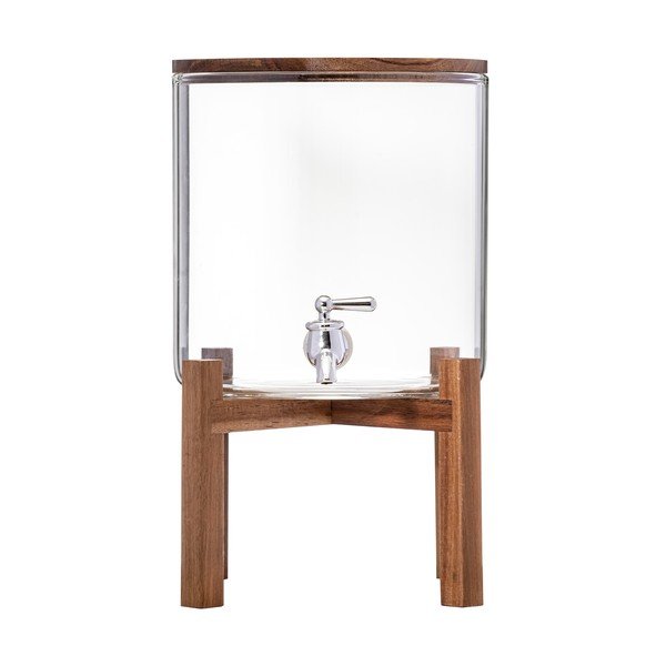 Nádoba na nápoje 5 l Gather – Ladelle