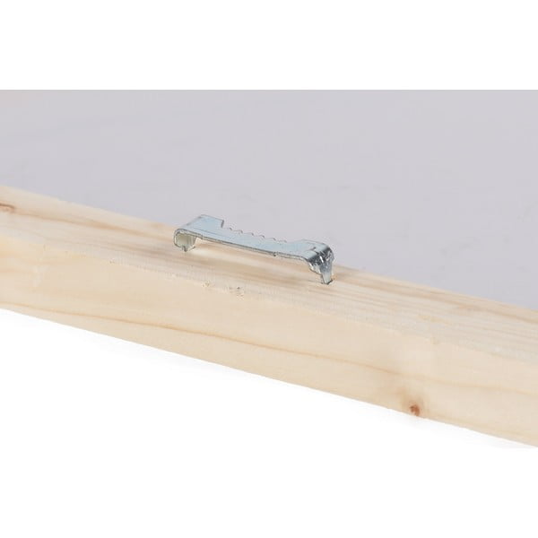 Obraz 70x50 cm – Wallity-image-3