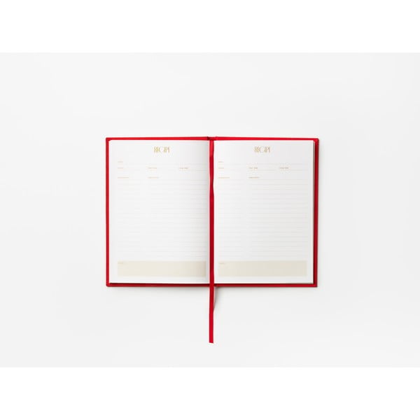 Zápisník na recepty 50 str. Today's Special – Printworks-image-4