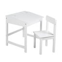 Súprava detského nábytku 2 ks Universal – Roba