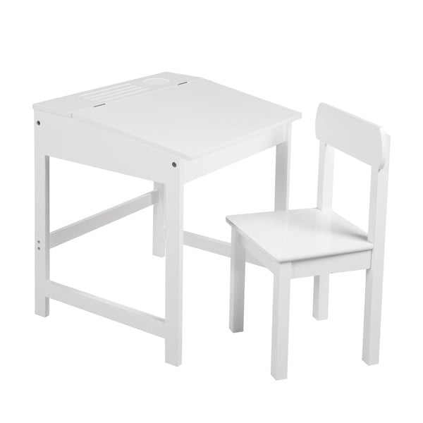 Súprava detského nábytku 2 ks Universal – Roba