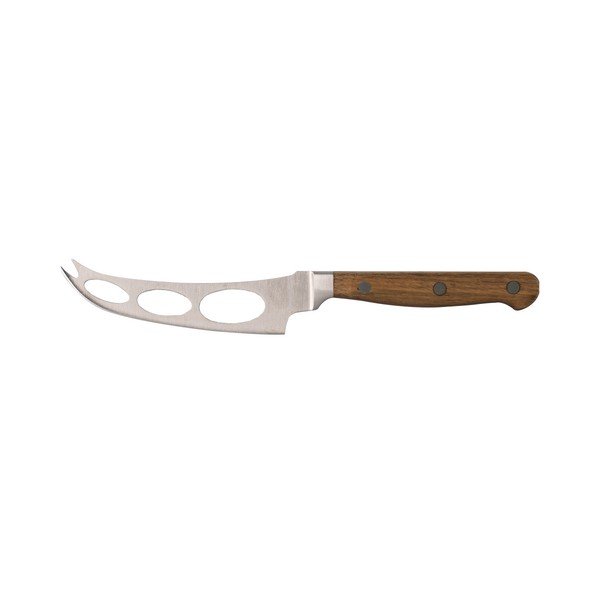 Nôž na syr Creative Tops Soft Cheese Knife