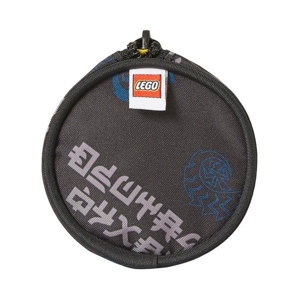 Peračník Ninjago Arin – LEGO®-image-3