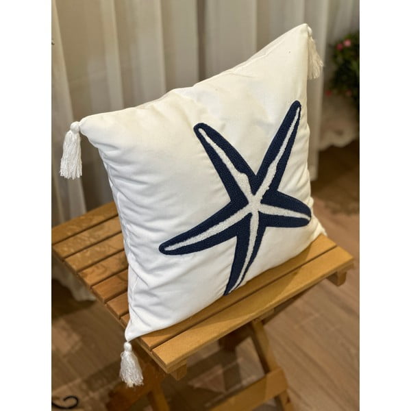 Dekoračný vankúš 43x43 cm – Mila Home-image-2