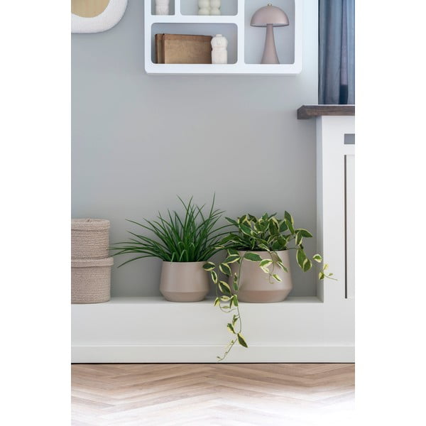 Umelá tráva (výška 45 cm) – House Nordic-image-2