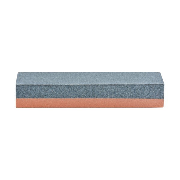 Ostriaci kameň Esschert Design Sharp-image-2