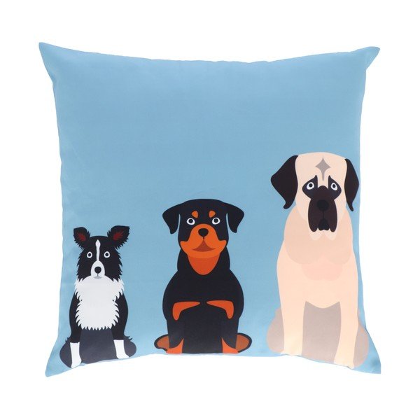 Vonkajší vankúš 49x49 cm – Esschert Design