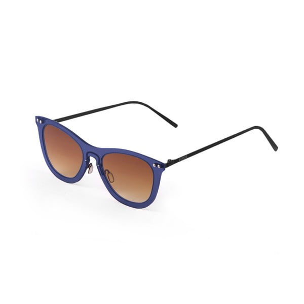 Slnečné okuliare Ocean Sunglasses Arles Basch