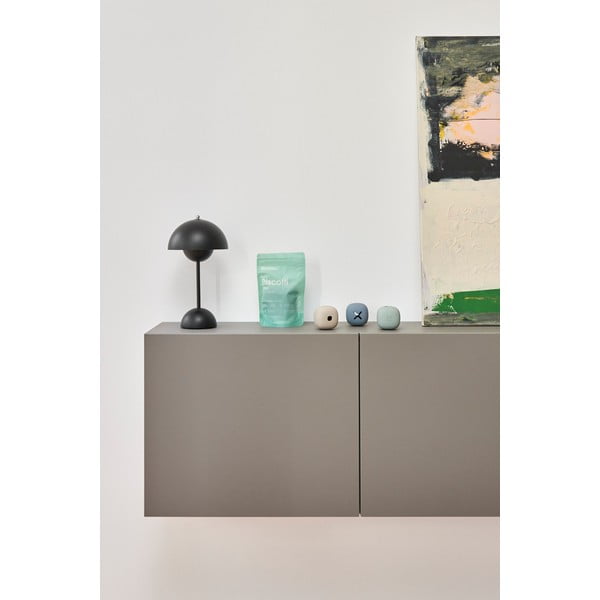 Hračka pre mačku Rotolo Sky – MiaCara-image-1