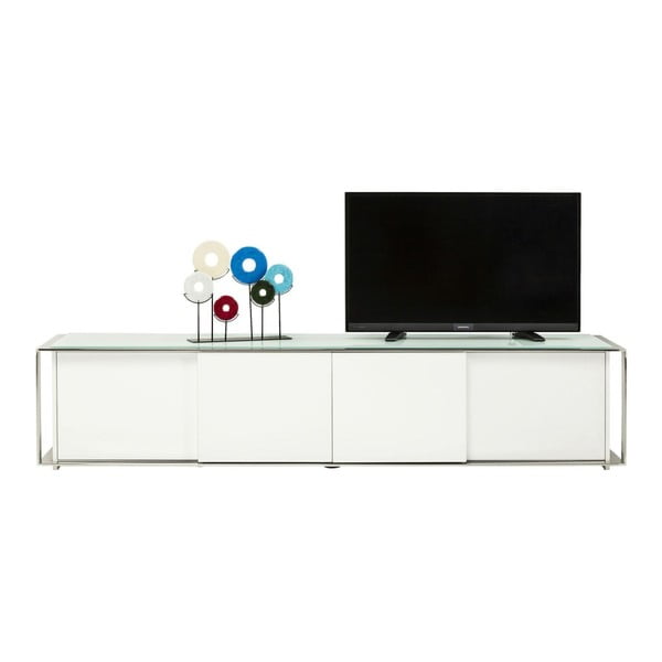 Televízny stolík Kare Design Vanity