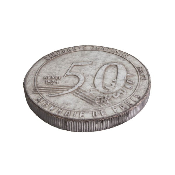 Prestieranie Antic Line Cents, 24 cm