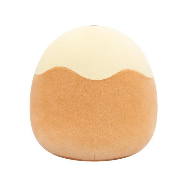 Plyšové hračky v súprave 2 ks Beata & Brown – SQUISHMALLOWS-image-4