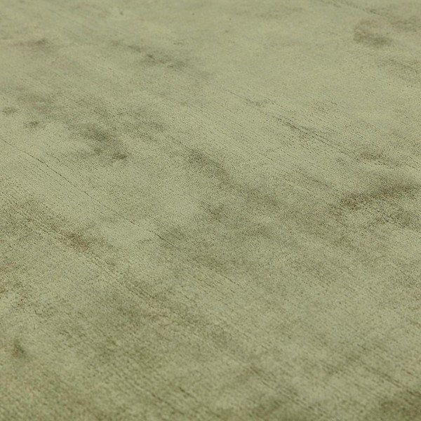 Zelený ručne tkaný koberec 160x230 cm Gleam – Asiatic Carpets-image-1