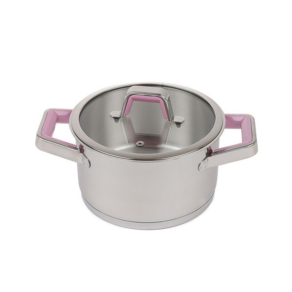 Set hrncov Kutahya Kitchenware Set Muro-image-3