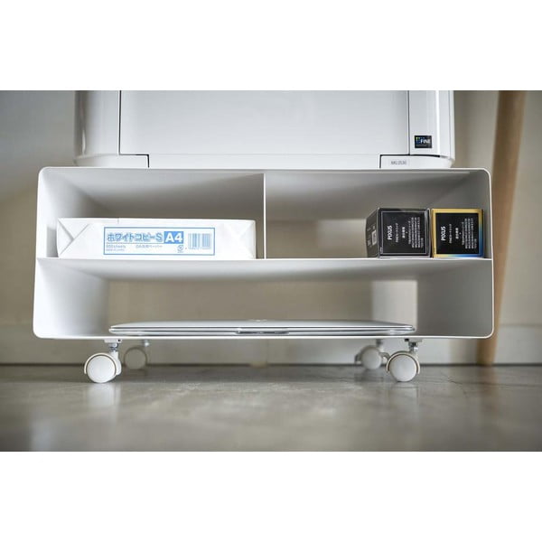 Odkladací stolík 37x48 cm Tower – YAMAZAKI-image-4