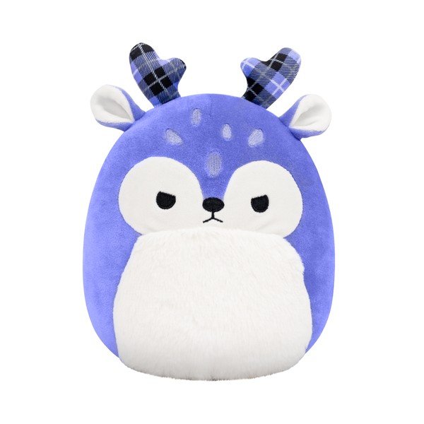 Plyšová hračka Binoche – SQUISHMALLOWS