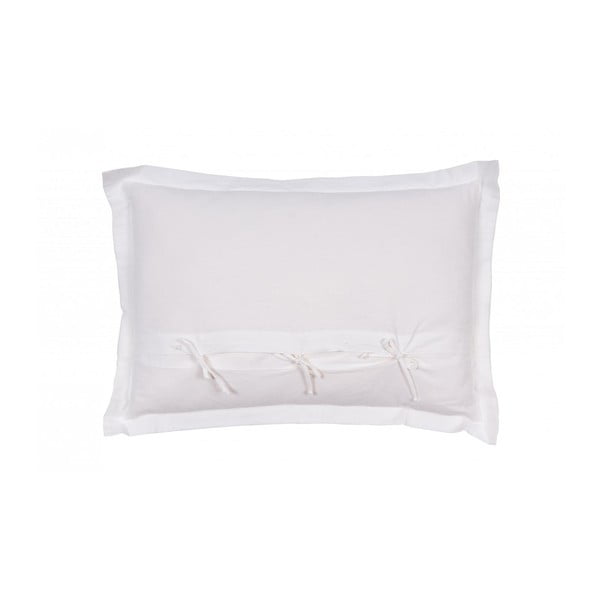 Detský vankúšik Oh Boy - Malomi Kids-image-2