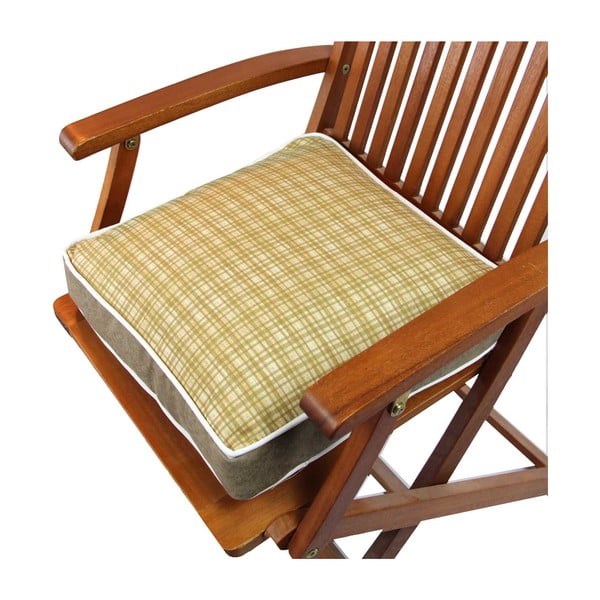 Sedák 42x42 cm – Mioli Decor-image-1