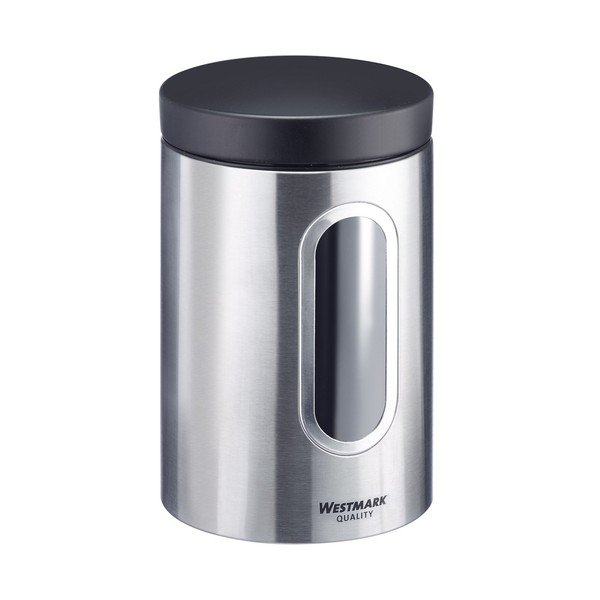 Antikoro dóza Westmark, 1000 ml
