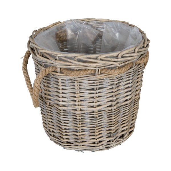 Kôš Clayre & Eef Basket-image-1