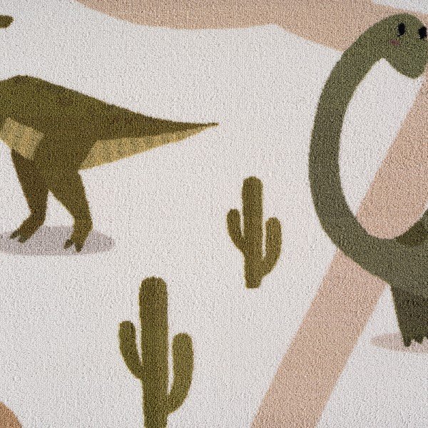 Prateľný detský koberec 140x200 cm Coco 1131 – Ayyildiz Carpets-image-2