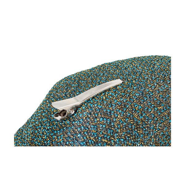 Vianočné ozdoby v súprave 2 ks Payton - Bloomingville-image-4