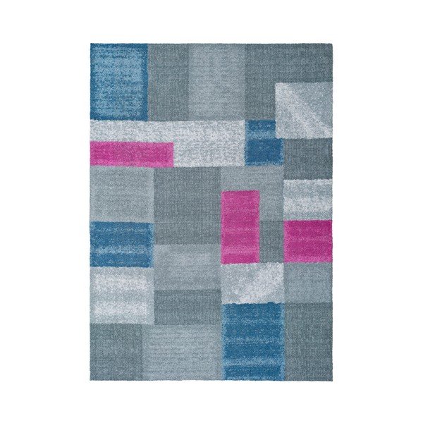 Koberec Universal Hatyrka, 80 x 150 cm-image-1