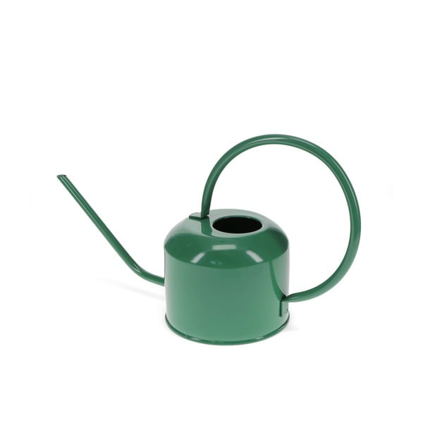 Kovová kanvička na zalievanie 1 l – Rex London-image-3