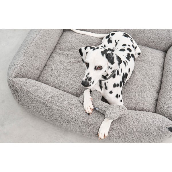 Hračka pre psa Senso Pebble – MiaCara-image-1